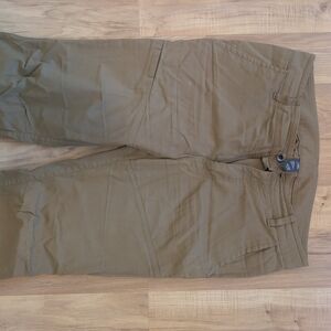 Men's Mountain Hardwear pants 31x32